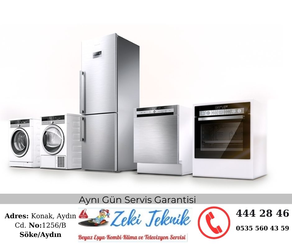 Söke Altus Servis Numarası 